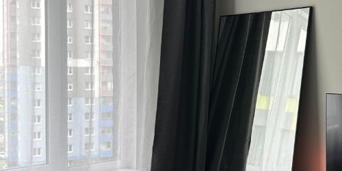 Студия Витебский проспект, 99к1