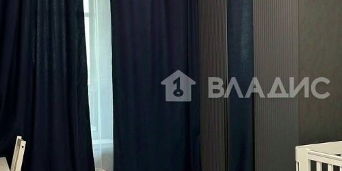 Студия Мебельная улица, 19К2