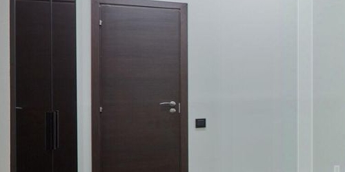 4-комн квартира 4-я Тверская-Ямская улица, 22к2