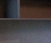 Сдать в аренду Квартиры вторичка Кировоградская улица  24 