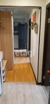 Продажа 3-комн квартиры на вторичном рынке Лыткарино, квартал 3А,  д. 26