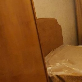 Аренда 2-комн квартиры на вторичном рынке Волгоградский проспект, 157К2