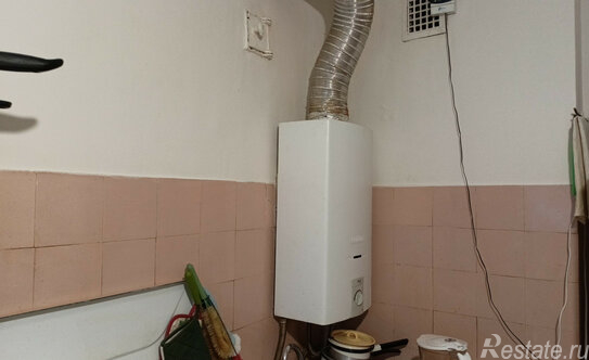 Продажа 2-комн квартиры на вторичном рынке Петергоф г, Разведчика б-р,  д. 12,  к. 3