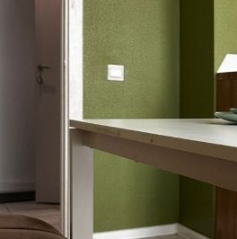 Аренда 1-комн квартиры на вторичном рынке улица Саларьевская, 14к3