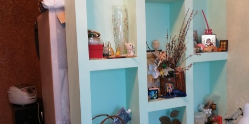 Комната Люберцы г, Смирновская ул ,  д. 5