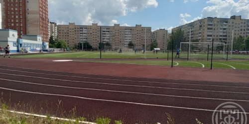 1-комн квартира Коммуны ул. ,  д. 32,  к. 2