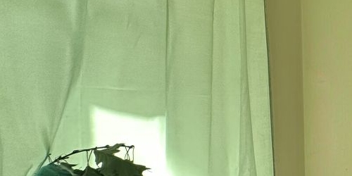 1-комн квартира набережная Крюкова Канала, 4