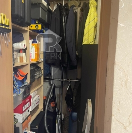 Продажа 2-комн квартиры на вторичном рынке Балашиха, Маяковского улица, дом 24 Продажа 2-комн квартиры на вторичном рынке Балашиха, Маяковского улица, дом 24