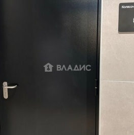 Продажа 2-комн квартиры на вторичном рынке Дмитровское ш,  д. 55А