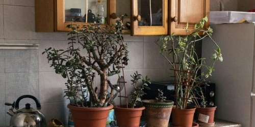 3-комн квартира 1-й Балтийский переулок, 3/25