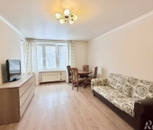 Продать Квартиры вторичка проезд Якушкина  6Б 