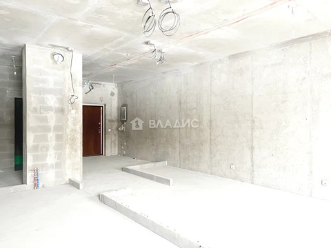 3-комн квартира ул. Гастелло,  д. 7