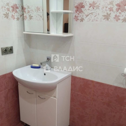 1-комн квартира Ивантеевка, микрорайон Голландский квартал, 16,  д. 16