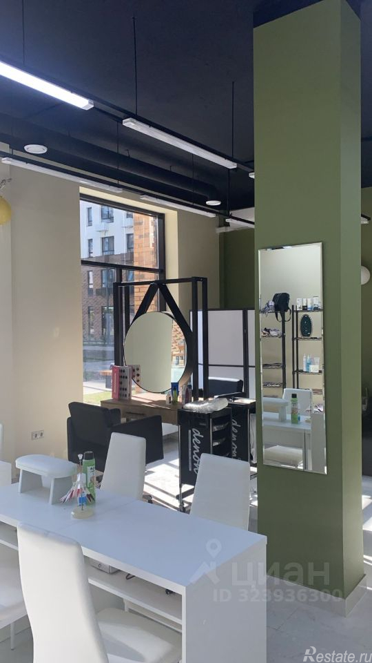 Продажа ПСН Мисайлово д, Пригородное (Пригород Лесное мкр) ш,  д. 6