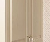 Продать Квартиры вторичка 5-я Красноармейская улица, 4   