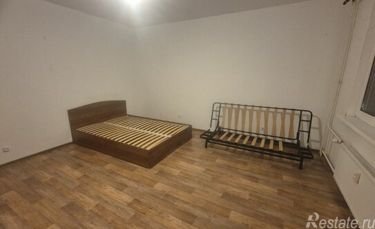 Продажа 1-комн квартиры на вторичном рынке Ленинский пр-кт,  д. 56 с1