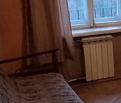 Продать Квартиры вторичка улица Чекистов, 42   