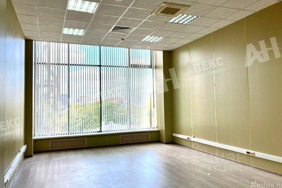 Аренда ПСН Скотопрогонная улица,  д. 27/26 с1