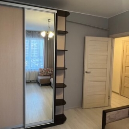 Продажа 1-комн квартиры на вторичном рынке Ветеранов пр-кт,  д. 179