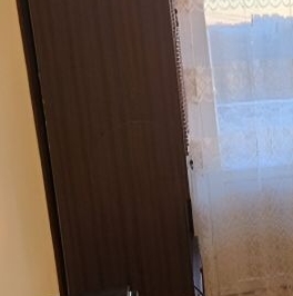 Аренда 2-комн квартиры на вторичном рынке проспект Луначарского, 88К1 Аренда 2-комн квартиры на вторичном рынке проспект Луначарского, 88К1