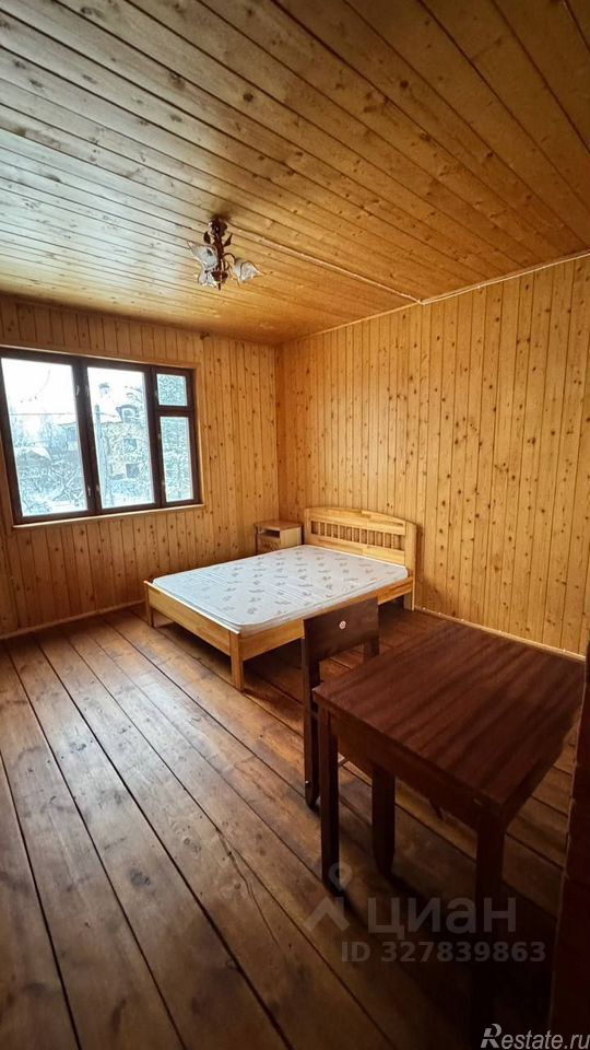 Аренда дома Витенево, ул Звездная