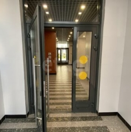 Продажа 1-комн квартиры на вторичном рынке Альбуминная улица