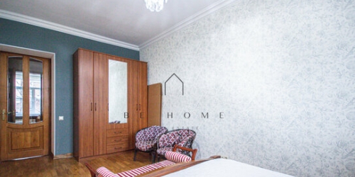 3-комн квартира Костромской пр-кт,  д. 42