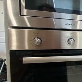 Продажа 2-комн квартиры на вторичном рынке Сосновый Бор, Ленинградская улица, 4 Продажа 2-комн квартиры на вторичном рынке Сосновый Бор, Ленинградская улица, 4