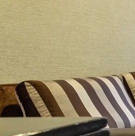 Продажа комнаты набережная Реки Фонтанки, 129