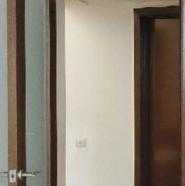 Продажа 1-комн квартиры на вторичном рынке Красногорск, Успенская улица, 28