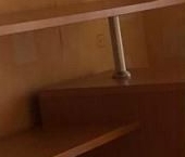 Сдать в аренду Комнаты в квартирах Светлановский проспект, 60К2   