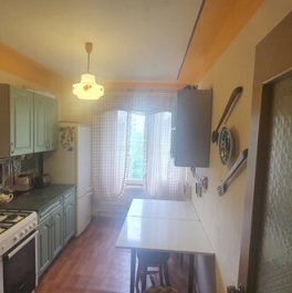 Продажа 3-комн квартиры на вторичном рынке Дмитровское ш,  д. 35 к1