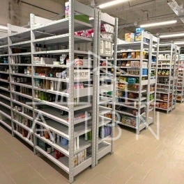 Продажа ПСН ул Добролюбова, д. 2Б, к. 1 Продажа ПСН ул Добролюбова, д. 2Б, к. 1