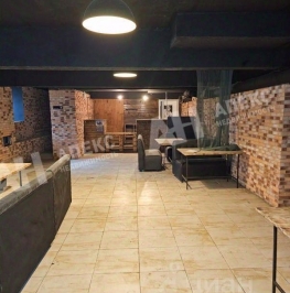 Аренда ПСН Первомайская Нижн. ул,  д. 68/7