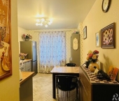 Продать Квартиры вторичка улица Трефолева  21 