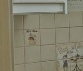 Продать Квартиры вторичка Химки, улица Кирова, 10к2   