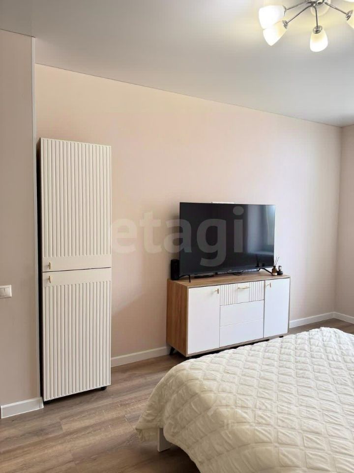 Продажа 1-комн квартиры на вторичном рынке Химки, улица Германа Титова, 12к2