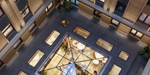 Офис Синопская наб,  д. 26,  к. О