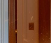 Продать Квартиры вторичка Гранатный переулок, 6   