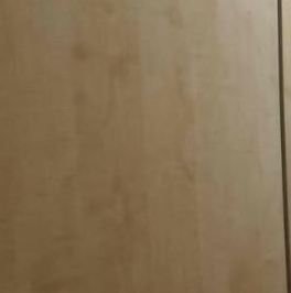 Продажа 3-комн квартиры на вторичном рынке Имени Воровского рп, улица Рабочая, д. 5 Продажа 3-комн квартиры на вторичном рынке Имени Воровского рп, улица Рабочая, д. 5