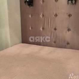 Продажа 2-комн квартиры на вторичном рынке Коломенский проезд,  д. 21