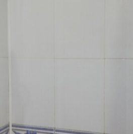 Продажа 2-комн квартиры на вторичном рынке ул Яузская,  д. 6-8,  к. 1 стр 3