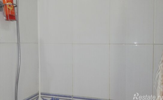 Продажа 2-комн квартиры на вторичном рынке ул Яузская,  д. 6-8,  к. 1 стр 3