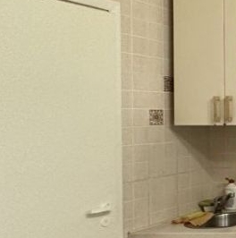 Продажа 5-комн квартиры на вторичном рынке Малая Посадская улица, 19 Продажа 5-комн квартиры на вторичном рынке Малая Посадская улица, 19