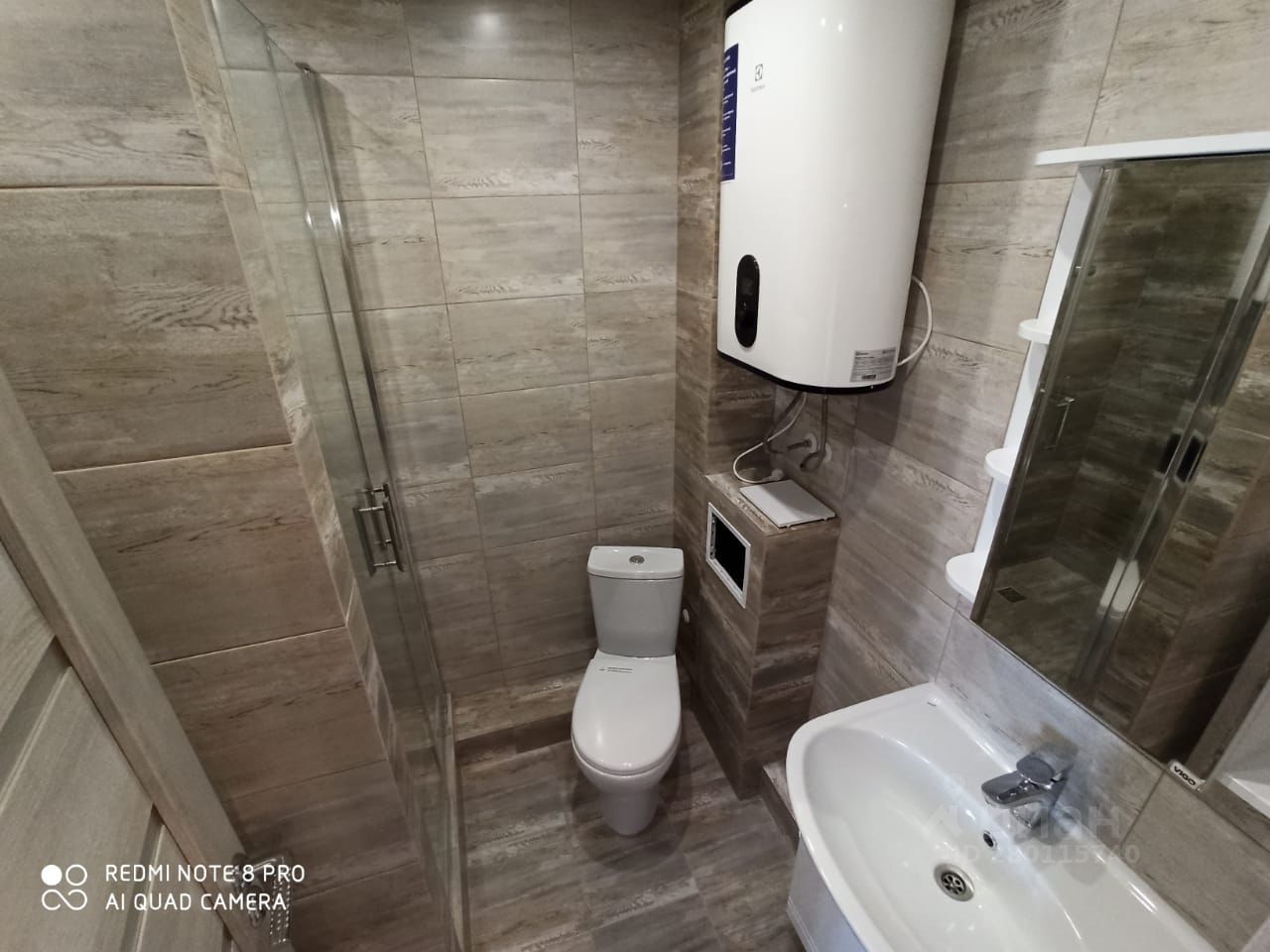 Продажа 1-комн квартиры на вторичном рынке Лиственная улица, 18к1