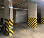 Продать Гаражи, машиноместа Светлановский пр-кт  8 с1 