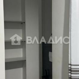 Продажа 3-комн квартиры на вторичном рынке Профсоюзная ул