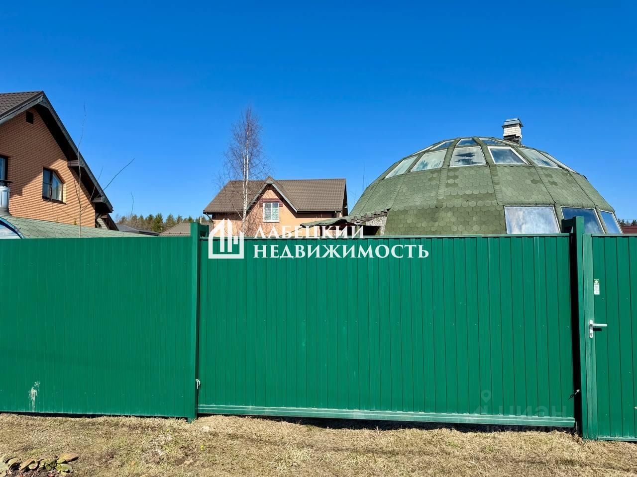 Продажа дома ЛОСТ кп,  д. 73