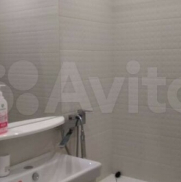 Продажа 2-комн квартиры на вторичном рынке Башиловка Нов. ул,  д. 14