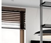 Продать Квартиры вторичка Тессинский переулок, 1   